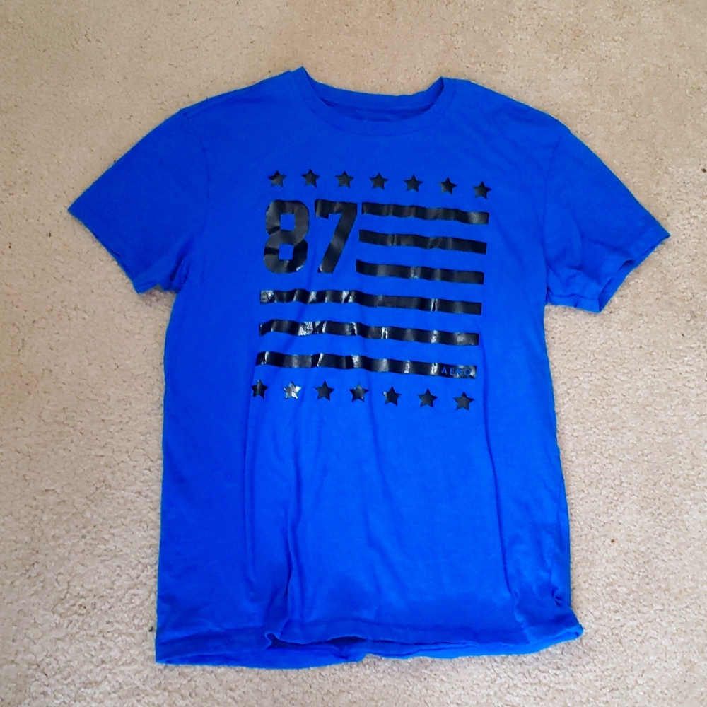 Aeropostale T-shirt